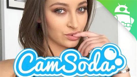 cam soda. com|EXCLUSIVE XXX LIVE PORN VIDEOS & SHOWS